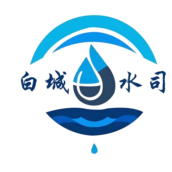 Default Title